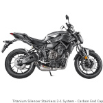akrapovic-silencer-yamaha-mt-07-tracer-700-xsr-700-update_detail5.jpg