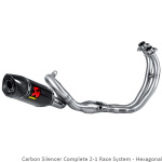 akrapovic-silencer-yamaha-mt-07-tracer-700-xsr-700-update_detail8.jpg