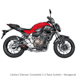 akrapovic-silencer-yamaha-mt-07-tracer-700-xsr-700-update_detail9.jpg