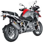 akrapovic_bmw-r1200-gs_14_e-b12e1_detail1.jpg