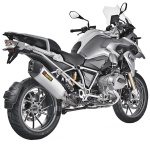 akrapovic_bmw-r1200-gs_14_s-b12so10-haat_detail1.jpg