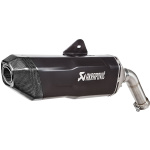 akrapovic_exhaust_bmw-f800-900-gs-adventure-2024_s-b9so3-hfbfctbl.jpg