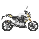 akrapovic_exhaust_bmw-g-310-r_2016_detail1.jpg