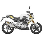 akrapovic_exhaust_bmw-g-310-r_2016_detail3.jpg