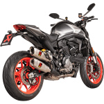 akrapovic_exhaust_ducati-monster-937-abs-sp_s-d9so17-hcqt_detail2.jpg