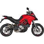 akrapovic_exhaust_ducati-multistrada-950-s-v2-abs-21-24_s-d9so18-hifft_detail1.jpg