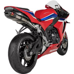 akrapovic_exhaust_honda-cbr600-rr-abs-2024_s-h6e5-act_detail2.jpg