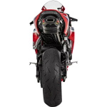 akrapovic_exhaust_honda-cbr600-rr-abs-2024_s-h6e5-act_detail3.jpg