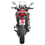 akrapovic_exhaust_honda-crf-1000-l-africa-twin-adventure-sports_2019_detail2.jpg