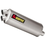 akrapovic_exhaust_honda-crf-1000-l-africa-twin-adventure-sports_2019_detail3.jpg