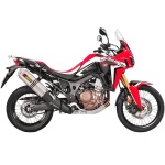 akrapovic_exhaust_honda-crf-1000-l-africa-twin-adventure-sports_2019_detail4.jpg