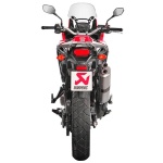 akrapovic_exhaust_honda-crf-1000-l-africa-twin-adventure-sports_2019_detail5.jpg