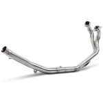 akrapovic_exhaust_honda-crf-1000-l-africa-twin-adventure-sports_2019_detail6.jpg