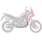 akrapovic_exhaust_honda-crf-1000-l-africa-twin-adventure-sports_2019_detail7.jpg