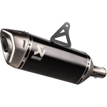 akrapovic_exhaust_honda-xl750-abs-transalp-23-24_s-h7so6-hrtbl.jpg