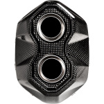 akrapovic_exhaust_kawasaki-z-h2-1000-20-24_s-k10so31-hgitbl_detail2.jpg
