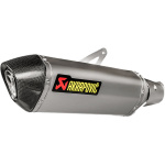 akrapovic_exhaust_kawasaki-z400-abs-19-24_s-k4so7-hrt.jpg