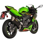 akrapovic_exhaust_kawasaki-zx-4-r-rr-400-ninja-abs-23-24_s-k4so8-hrc_detail2.jpg