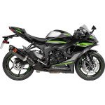 akrapovic_exhaust_kawasaki-zx-6r-600-636-abs_s-k6so7-hzc-2_detail1.jpg