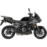 akrapovic_exhaust_suzuki-gsx-s1000-gx-abs-2024_s-s10so19-hapt_detail4.jpg