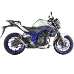 akrapovic_exhaust_yamaha-mt-03_2017_detail5.jpg