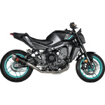 akrapovic_exhaust_yamaha-mt-09-abs-2024_s-y9r17-apc_detail1.jpg