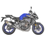 akrapovic_exhaust_yamaha-mt-10_2016_detail4.jpg