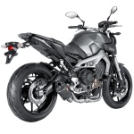 akrapovic_yamaha_mt-09_14_s-y9r2-afc_detail1.jpg