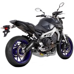 akrapovic_yamaha_mt-09_14_s-y9r3-haft_detail2.jpg
