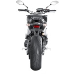 akrapovic_yamaha_mt-09_14_s-y9r3-haft_detail3.jpg