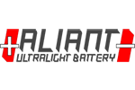 Aliant
