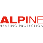 Alpine