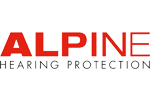 Alpine