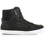alpinestar_j-6-waterproof-riding-shoe_detail3.jpg