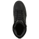 alpinestar_j-6-waterproof-riding-shoe_detail5.jpg