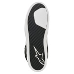alpinestar_j-6-waterproof-riding-shoe_detail6.jpg