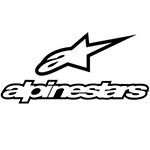 Alpinestars