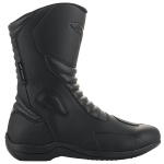 alpinestar_origin_drystar_boot_deatil2.jpg