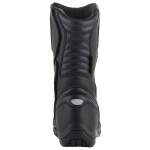 alpinestar_origin_drystar_boot_deatil3.jpg