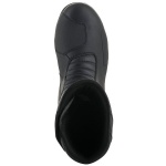 alpinestar_origin_drystar_boot_deatil4.jpg