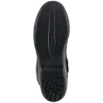 alpinestar_origin_drystar_boot_deatil5.jpg
