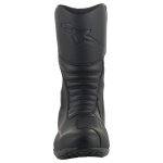 alpinestar_origin_drystar_boot_deatil6.jpg