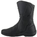alpinestar_origin_drystar_boot_detail1.jpg