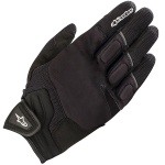 alpinestars-atom-mixed-gloves-black.jpg