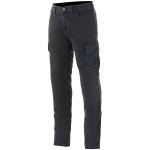 alpinestars-barton-riding-cargo-jeans-rinse-plus-black.jpg