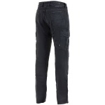 alpinestars-barton-riding-cargo-jeans-rinse-plus-black_detail1.jpg