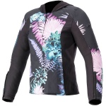 alpinestars-bond-ladies-textile-jacket-hell-floral.jpg