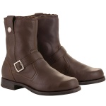 alpinestars-camargue-v2-leather-boots-brown.jpg