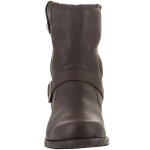 alpinestars-camargue-v2-leather-boots-brown_detail1.jpg