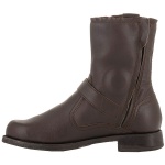 alpinestars-camargue-v2-leather-boots-brown_detail2.jpg